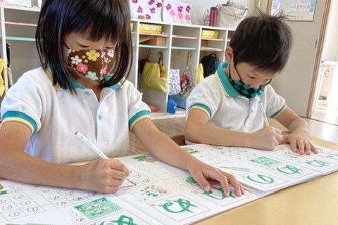 tokushoku_01