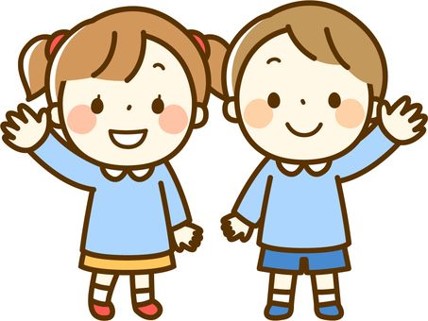 入園案内